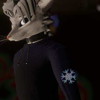 VRChat_2024-11-22_17-07-48.820_2160x3840