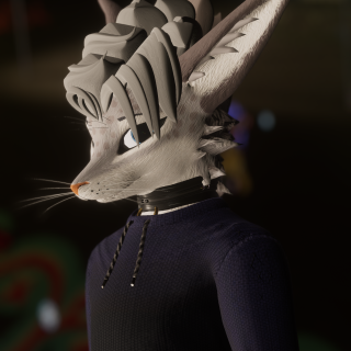 VRChat_2024-11-22_17-07-54.624_2160x3840