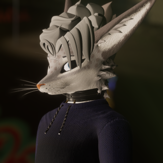 VRChat_2024-11-22_17-07-58.771_3840x2160