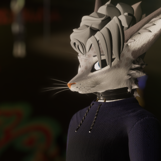 VRChat_2024-11-22_17-08-01.113_3840x2160