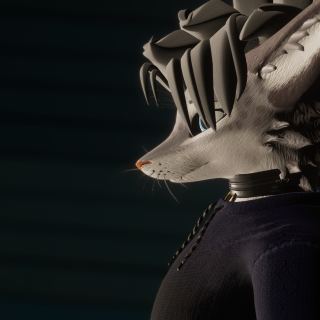 VRChat_2024-11-22_17-08-20.810_3840x2160