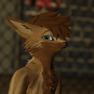 VRChat_2024-11-22_17-37-29.406_3840x2160