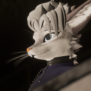 VRChat_2024-11-22_17-38-06.799_3840x2160