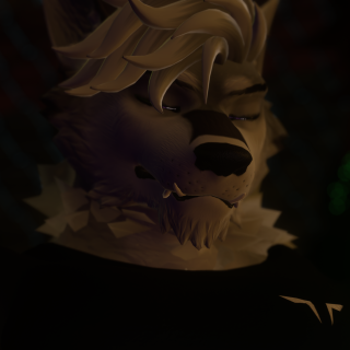 VRChat_2024-11-22_17-38-56.130_3840x2160