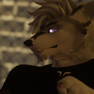 VRChat_2024-11-22_17-39-02.150_3840x2160