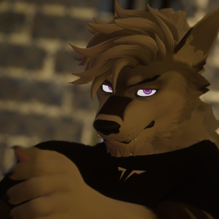 VRChat_2024-11-22_17-39-08.876_3840x2160