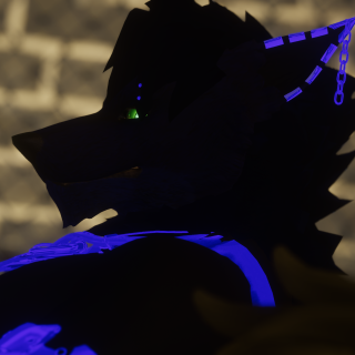 VRChat_2024-11-22_17-39-10.545_3840x2160