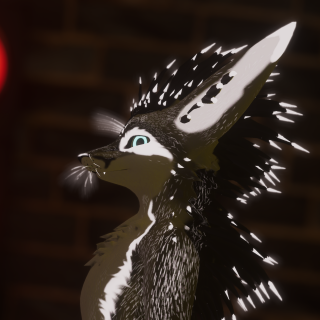 VRChat_2024-11-22_17-39-17.119_3840x2160