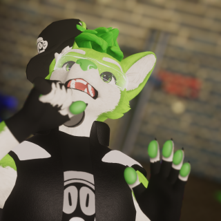 VRChat_2024-11-22_18-13-07.087_3840x2160