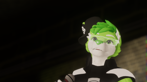 VRChat_2024-11-22_18-13-30.000_3840x2160.png