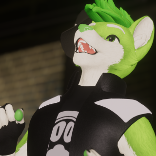 VRChat_2024-11-22_18-13-38.427_3840x2160