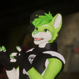 VRChat_2024-11-22_18-13-42.003_3840x2160