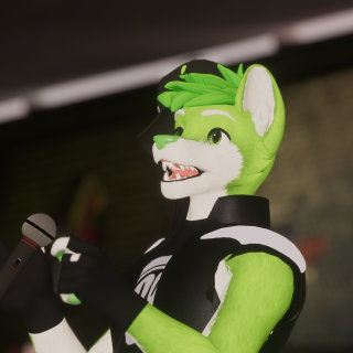 VRChat_2024-11-22_18-13-48.462_3840x2160