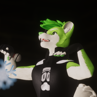 VRChat_2024-11-22_18-14-43.519_3840x2160