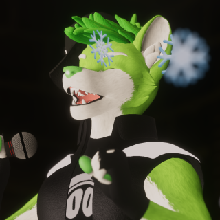 VRChat_2024-11-22_18-14-47.652_3840x2160