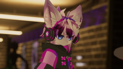 VRChat_2024-11-22_18-14-59.504_3840x2160.png