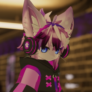 VRChat_2024-11-22_18-14-59.504_3840x2160