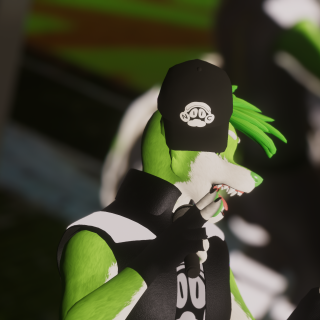 VRChat_2024-11-22_18-15-20.789_3840x2160