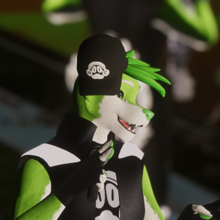 VRChat_2024-11-22_18-15-22.467_3840x2160