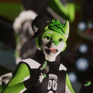 VRChat_2024-11-22_18-15-24.505_3840x2160