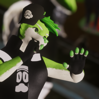 VRChat_2024-11-22_18-15-27.710_3840x2160