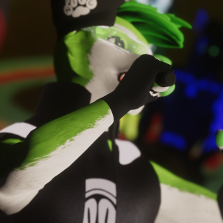 VRChat_2024-11-22_18-15-36.851_3840x2160