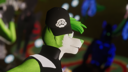 VRChat_2024-11-22_18-15-38.756_3840x2160.png