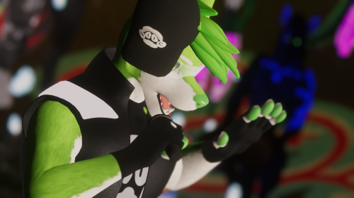 VRChat_2024-11-22_18-15-40.832_3840x2160.png