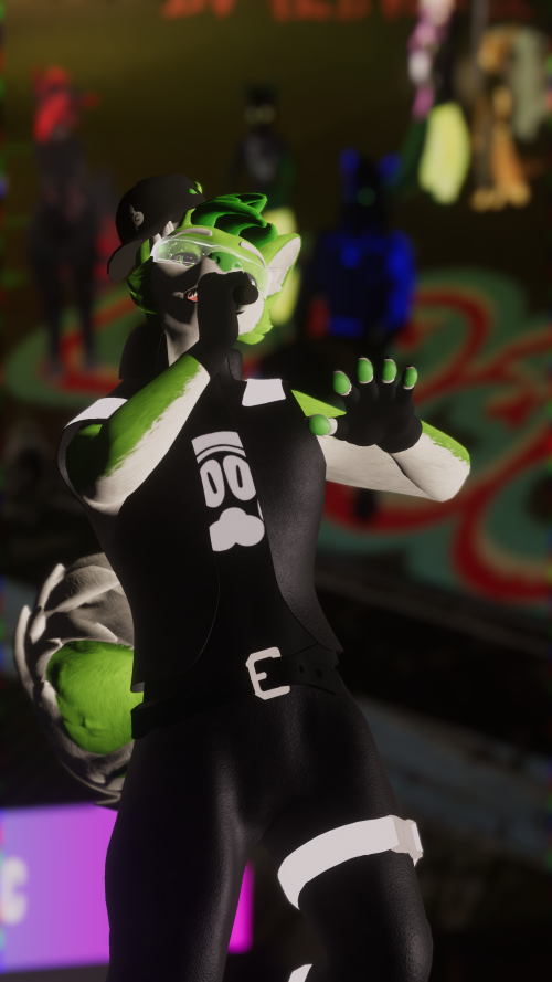 VRChat_2024-11-22_18-15-48.119_2160x3840.png