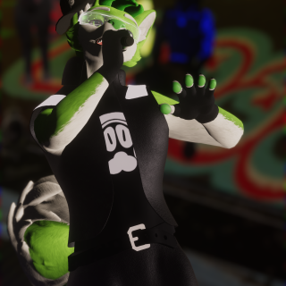 VRChat_2024-11-22_18-15-48.119_2160x3840