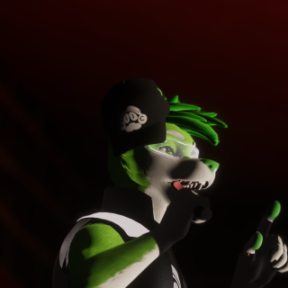 VRChat_2024-11-22_18-15-55.056_3840x2160