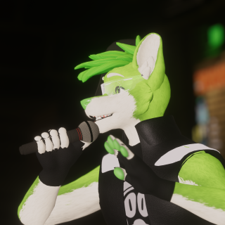 VRChat_2024-11-22_18-16-09.496_3840x2160