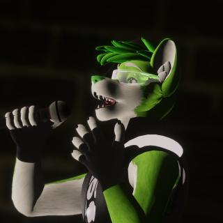 VRChat_2024-11-22_18-16-16.994_3840x2160