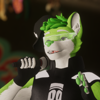 VRChat_2024-11-22_18-16-28.150_3840x2160