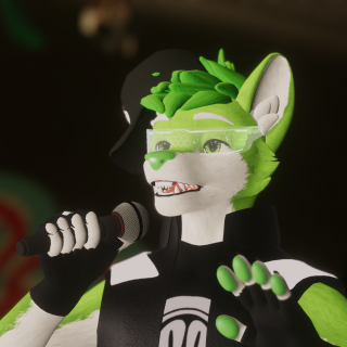 VRChat_2024-11-22_18-16-32.668_3840x2160