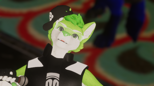 VRChat_2024-11-22_18-18-40.499_3840x2160.png
