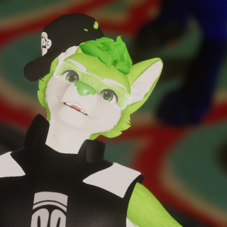 VRChat_2024-11-22_18-18-40.499_3840x2160