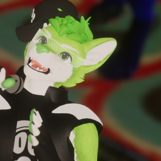 VRChat_2024-11-22_18-18-42.805_3840x2160