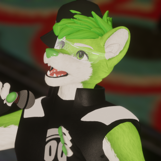 VRChat_2024-11-22_18-18-47.166_3840x2160