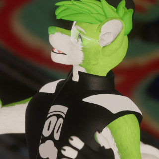 VRChat_2024-11-22_18-18-52.461_3840x2160