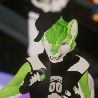 VRChat_2024-11-22_18-18-59.586_3840x2160