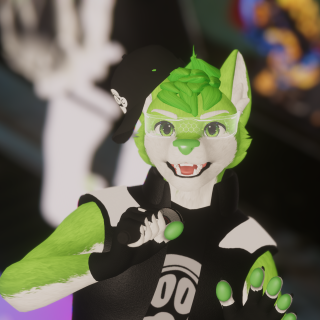 VRChat_2024-11-22_18-19-01.840_3840x2160