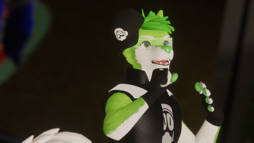 VRChat_2024-11-22_18-19-25.847_3840x2160.png