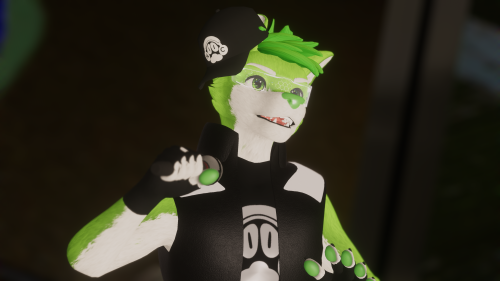 VRChat_2024-11-22_18-19-27.139_3840x2160.png
