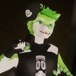 VRChat_2024-11-22_18-19-27.139_3840x2160