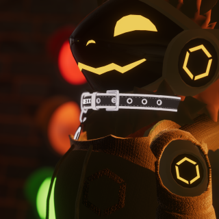 VRChat_2024-11-22_18-19-57.517_3840x2160