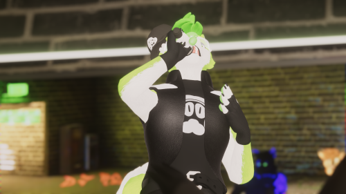 VRChat_2024-11-22_18-20-15.889_3840x2160.png