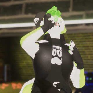 VRChat_2024-11-22_18-20-15.889_3840x2160