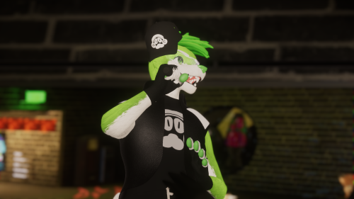 VRChat_2024-11-22_18-20-23.958_3840x2160.png