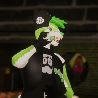 VRChat_2024-11-22_18-20-23.958_3840x2160